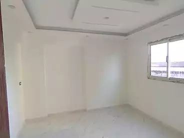 Apartments For sale in Street 16 El Eslah, El Falki, 110 sqm