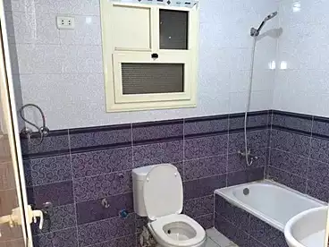 Apartments For rent in El Mariotia, El Haram, 170 sqm