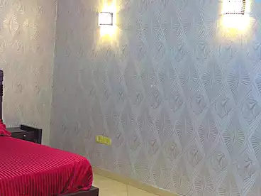 Apartments For rent in El Khamseen St., Hay El Waha, 175 sqm