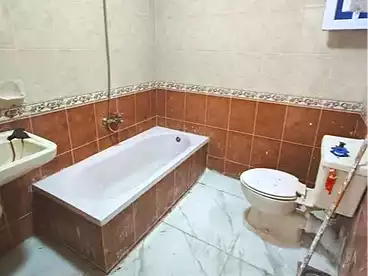 Properties For sale in El Falki, El Seyouf, 95 sqm