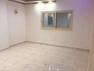 Apartments For sale in 24 October, Ismailia, 140 sqm