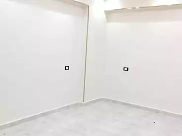 شقق للبيع في شارع 27، النزهة 2، 100 متر
