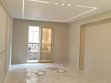شقق للإيجار في النزهة 2، القاهرة الكبرى، 130 متر