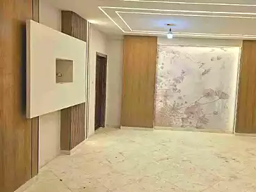 عقارات للبيع في مدينة الزقايق، الزقازيق، 150 متر