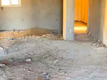 عقارات للبيع في المجاورة 81، الحي اليوناني، 185 متر