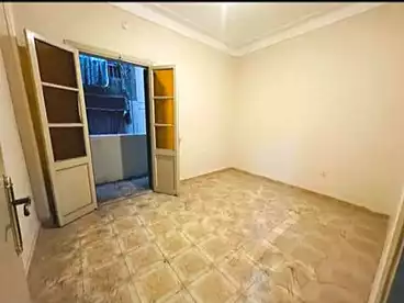 Apartments For sale in Mahmoud El Isawy St., Sidi Beshr Bahri, 90 sqm