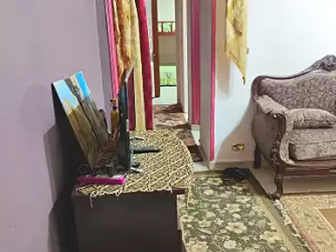 شقق للبيع في شارع السيد رضوان، ميامي، 70 متر