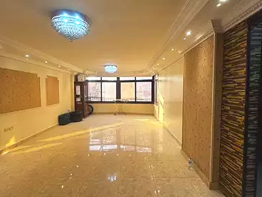 Apartments For sale in El Shesheni St., El Mariotia, 170 sqm