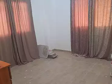 Apartment with Garden For sale in The Second Area - Lotus North, Lotus North, 145 sqm