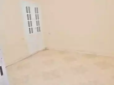شقق للبيع في الهرم، القاهرة الكبرى، 120 متر