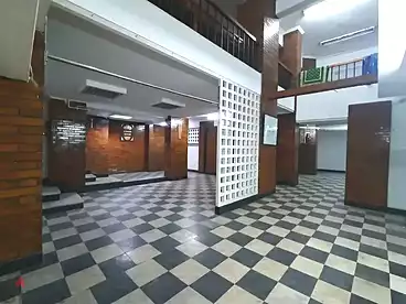 Factory For sale in Camp Cesar, Alexandria, 250 sqm