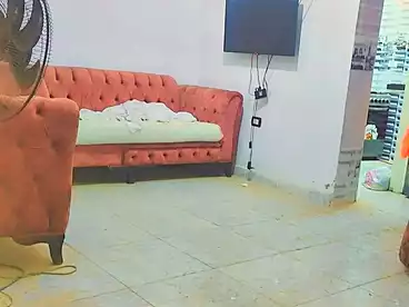 شقق للبيع في شارع حسن محمد، فيصل، 80 متر