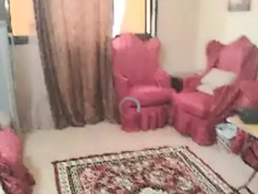 شقق للبيع في عين شمس، القاهرة الكبرى، 85 متر