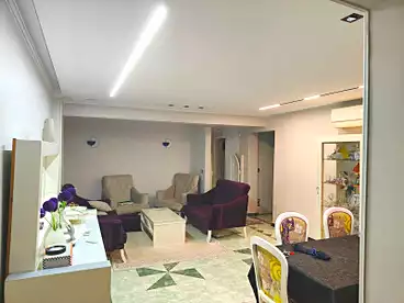 شقق للبيع في الزيتون الغربية، الزيتون، 135 متر