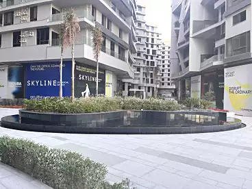 Properties For rent in No 3 from Ismail Seri St., Smouha, 150 sqm
