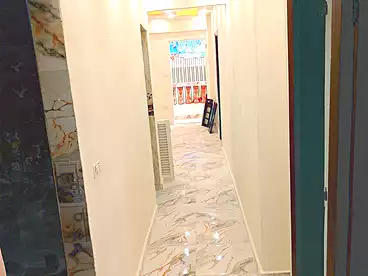 عقارات للبيع في ميامي الجديدة، الاسكندرية، 95 متر