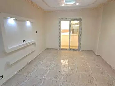 عقارات للبيع في شارع جمال عبد الناصر، سيدي بشر بحري، 165 متر