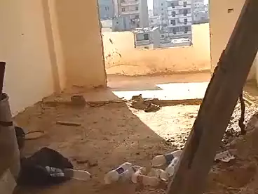 شقق للبيع في بيانكي، البيطاش، 120 متر