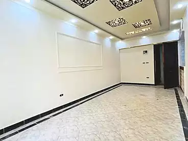 Properties For sale in Shatee El Nakheel, Al Agamy, 85 sqm