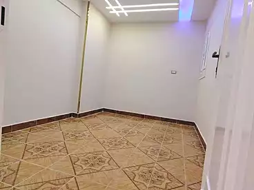 Apartments For sale in Street 16 El Eslah, El Falki, 120 sqm