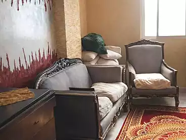 Apartments For sale in El Mariotia, El Haram, 145 sqm