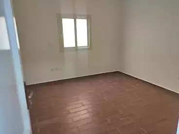 Properties For rent in Lotus South, Lotus, 140 sqm