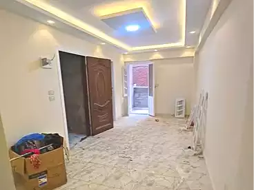 Apartments For sale in Street 16 El Eslah, El Falki, 80 sqm