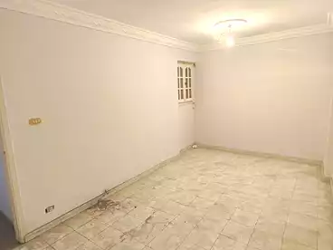 Apartments For sale in Victoria, Alexandria, 115 sqm