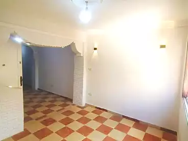 شقق للبيع في الفلكي، السيوف، 70 متر