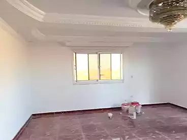 Roof For sale in El Orouba St., El Mariotia, 300 sqm
