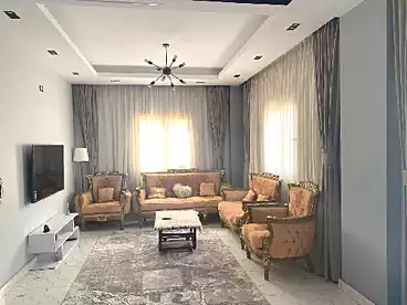 Apartments For sale in The Second Area - Lotus North, Lotus North, 155 sqm