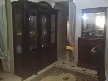 Properties For sale in Downtown - West El Bald, Greater Cairo, 90 sqm
