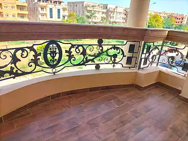 شقق للبيع في البنفسج 12، البنفسج، 465 متر
