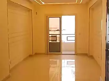 شقق للبيع في السرايا، الاسكندرية، 115 متر