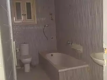 Apartments For sale in Alexandria - Marsa Matrouh Rd, Alexandria, 90 sqm