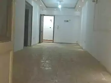 عقارات للبيع في طريق اسكندرية مطروح، الاسكندرية، 90 متر