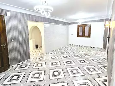 Apartments For sale in El Kilo 21, Al Agamy, 160 sqm