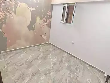Apartments For sale in El Hanouvel, Al Agamy, 160 sqm