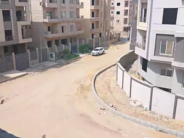 Residential For sale in El Andalus Buildings, El Andalus 2, 190 sqm