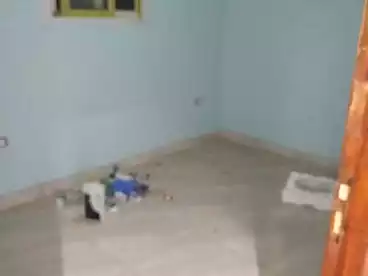 شقق للبيع في شارع السلام، الهانوفيل، 100 متر