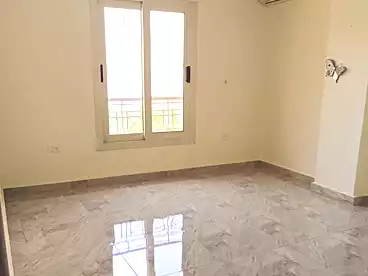 Apartments For rent in Opera City - HDB, Compounds in Sheikh Zayed, 157 sqm