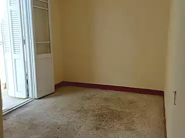 Properties For sale in El-Mosheer Ahmed Isamil St., Sidi Gaber, 90 sqm