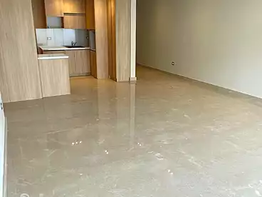 Apartments For rent in Lake View Residence - El Hazek, Compounds in New Cairo, 210 sqm