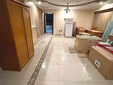 Apartments For sale in Hadayek El Zayton, El Zaytun, 175 sqm
