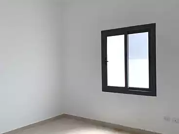 عيادات للإيجار في هنا ميديكال كومبلكس - زد جروب، كمبوند بمدينة الشروق، 47 متر