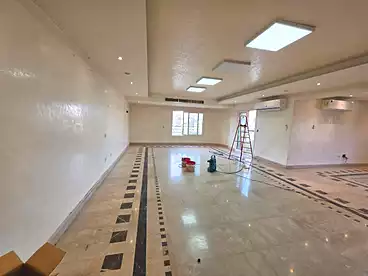 Apartments For rent in Shooting Club Area, Dokki, 250 sqm
