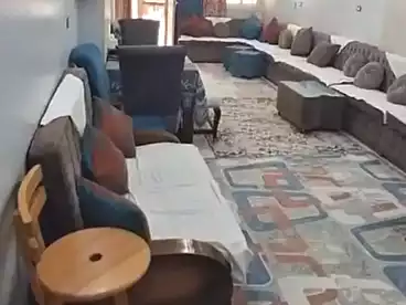 فيلا منفصلة للبيع في حلمية الزيتون، الزيتون، 150 متر