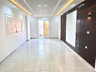 عقارات للإيجار في شارع المجزر الالي، اللبيني، 150 متر