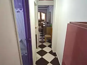 Properties For sale in El Falki, El Seyouf, 65 sqm