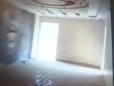 Apartments For sale in Nabil Taha St., El Matbaa, 140 sqm